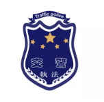 崇阳南京交通