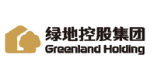 崇阳绿地集团
