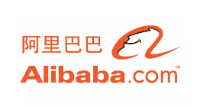 崇阳阿里巴巴