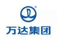 崇阳万达广场商业屋面防水工程