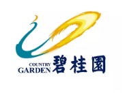 崇阳碧桂园地产