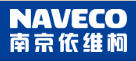 崇阳南京依维柯