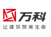 崇阳卫生间防水