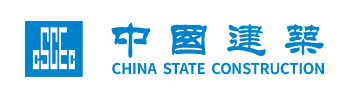 崇阳中国建筑