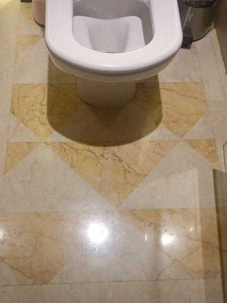 崇阳瓷砖修缮