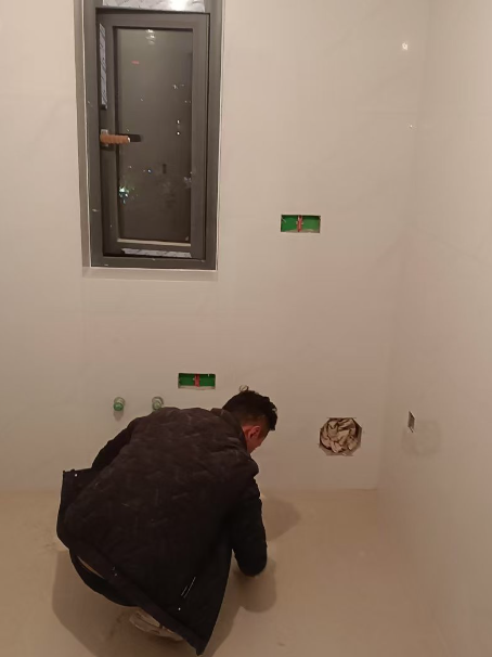 崇阳专业电工维修